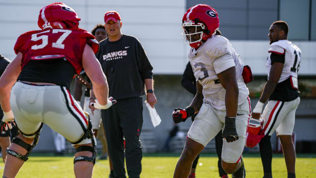 20240319_AJW_FB_PRACTICE_1262
